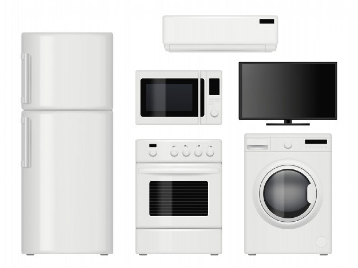Washing machine buying guide in Nepal
