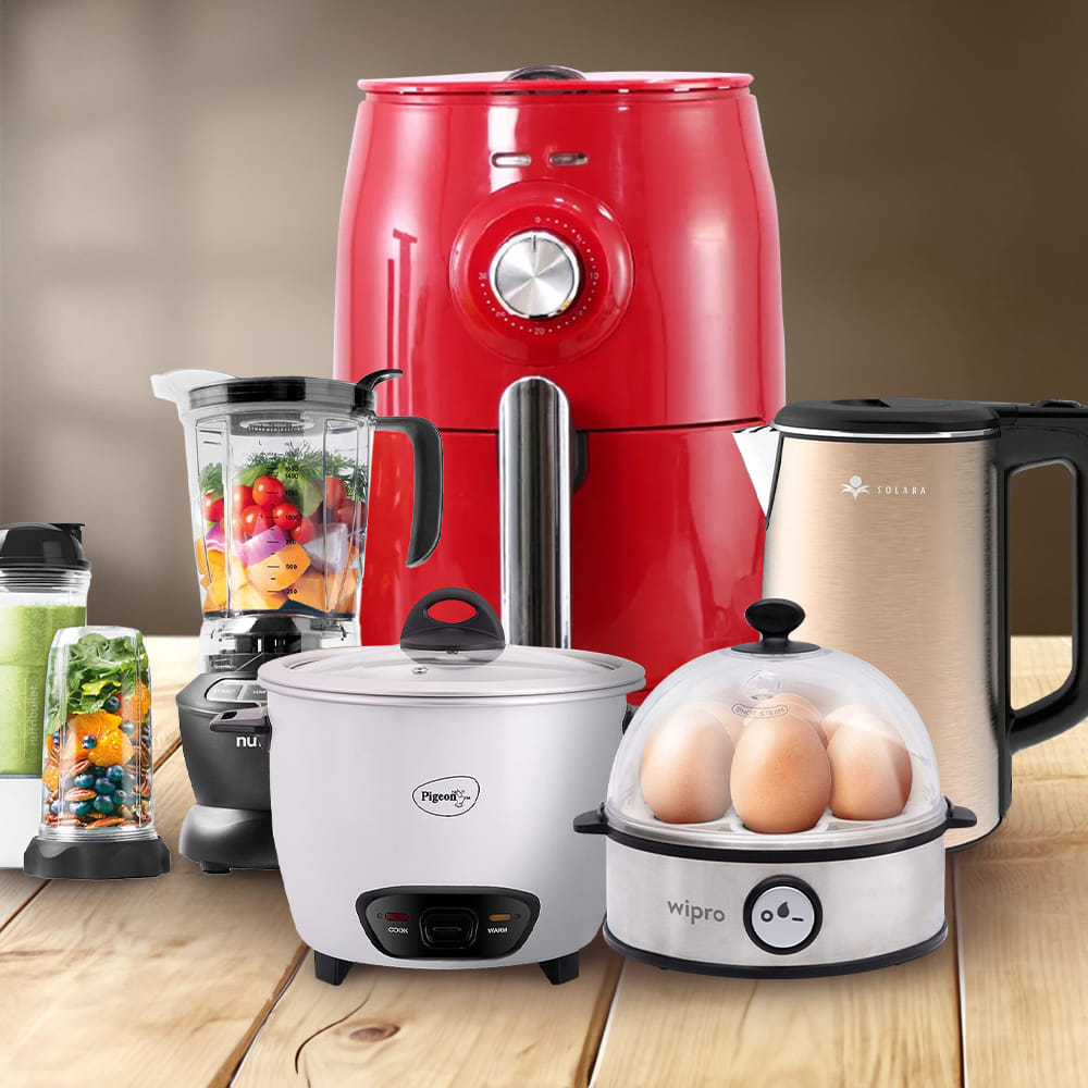 Water purifier buying guide for Kathmandu homes