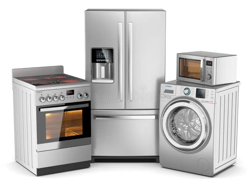 Microwave oven buying guide in Nepal