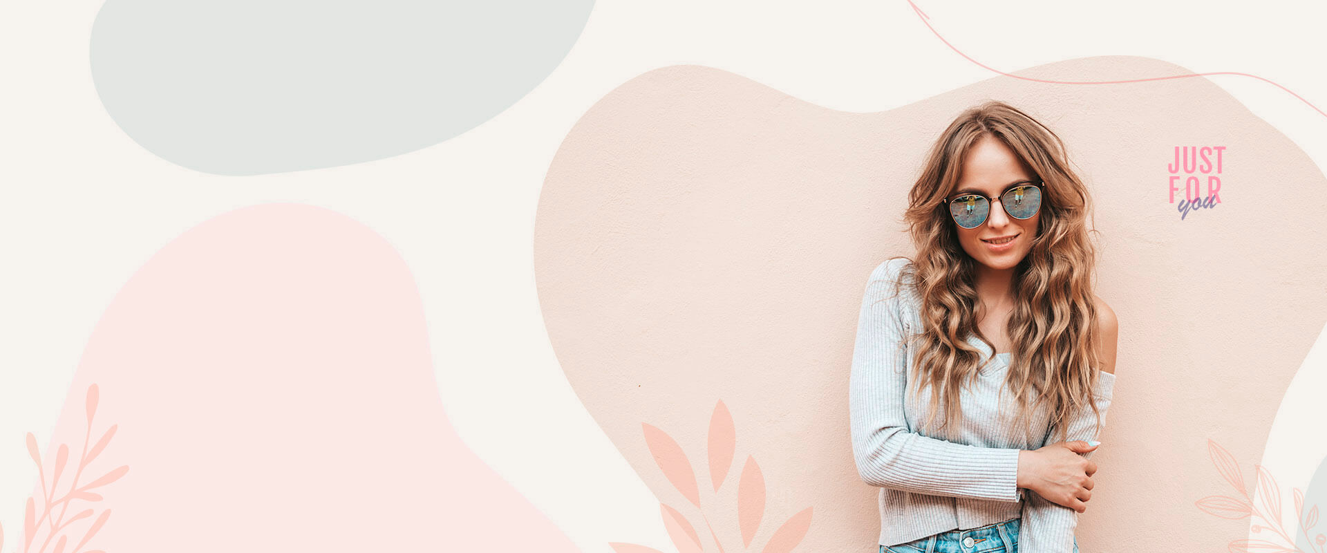 Modern kitchen and utility appliances banner at Shisham Homes