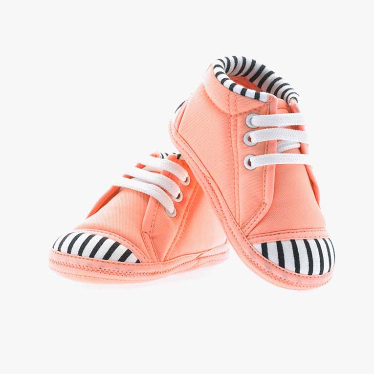 Home appliance product preview at Shisham Homes Kathmandu