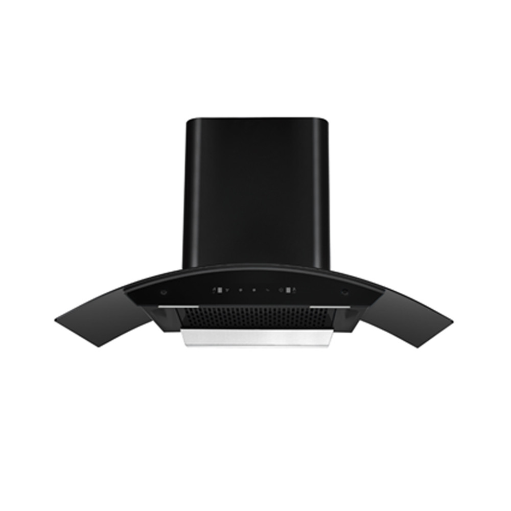 CG Chimney CGCT90YFF Kitchen Hood