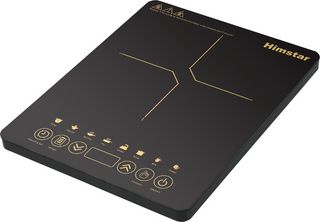 Himstar HK-20D19ICI Induction Cooker