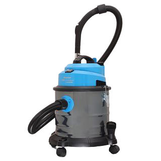 Himstar HV-22703WDJ/SE Vacuum Cleaner