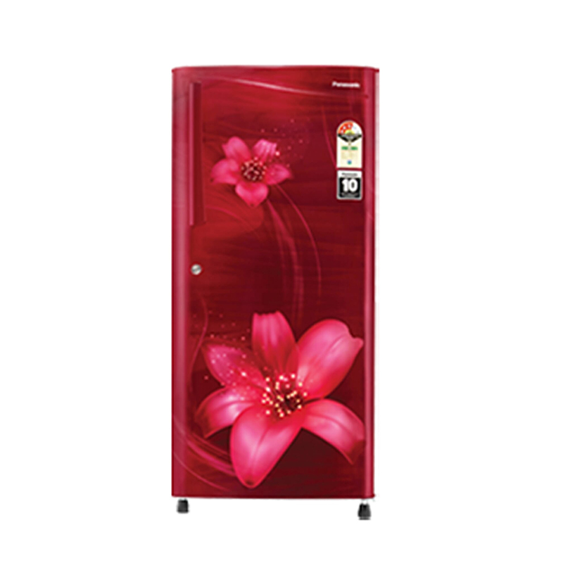 Panasonic Refrigerator NR-A192MFMNP