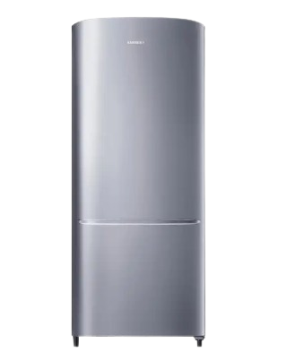 Samsung Refrigerator RR20C20C2GS