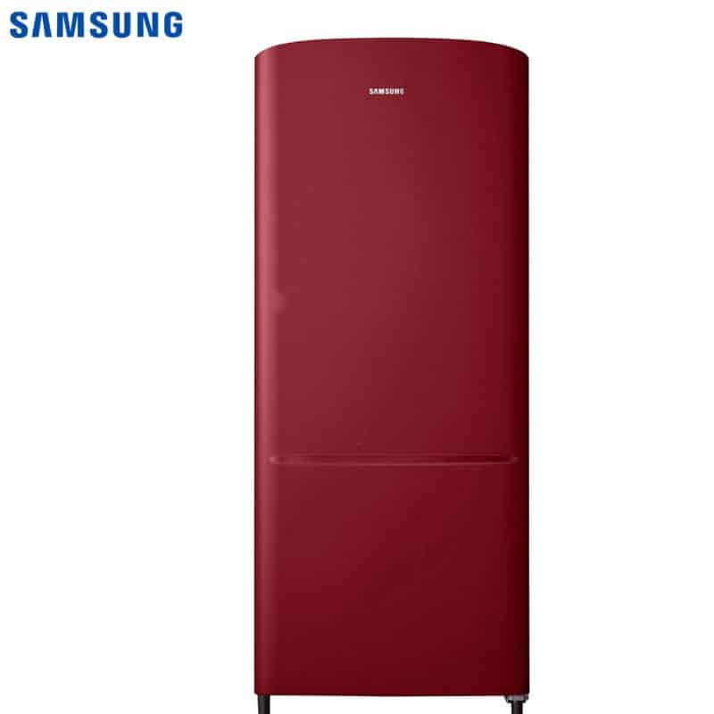 Samsung Refrigerator RR20C20C2RH