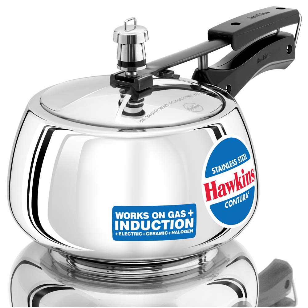 SSC30 Hawkins Pressure Cooker