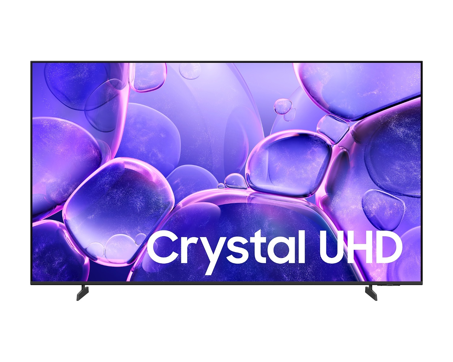 Samsung UA55U8500FRSHE 55 Inch UHD Smart TV