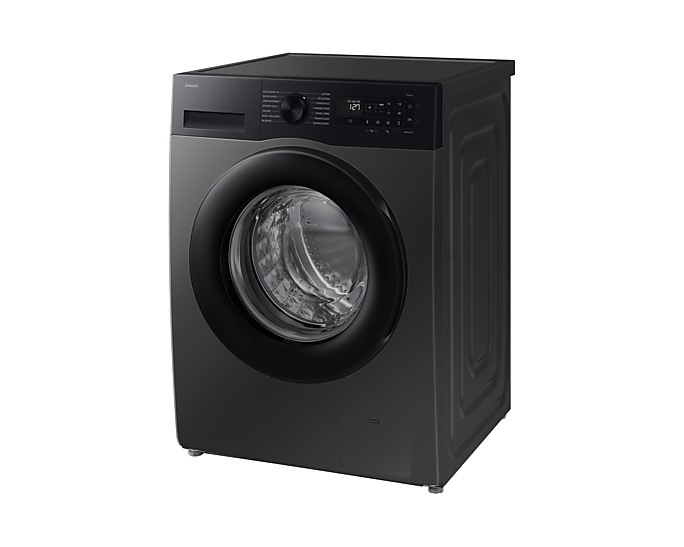 Samsung Washing Machine WW90DG5U24AX