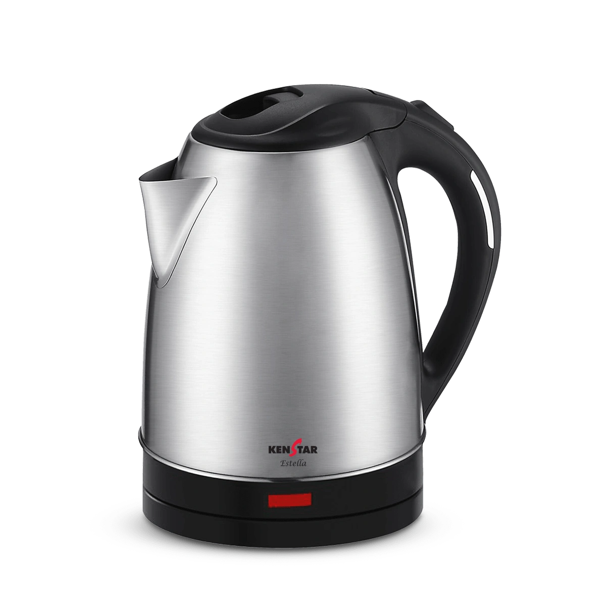 KENSTAR Kettle Estella Optima 1.8L