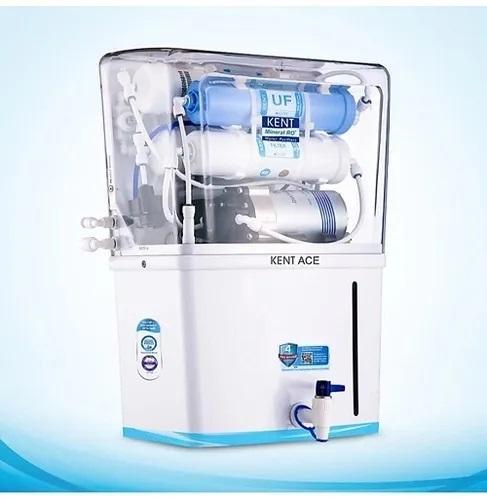 Kent Ace Water Purifier