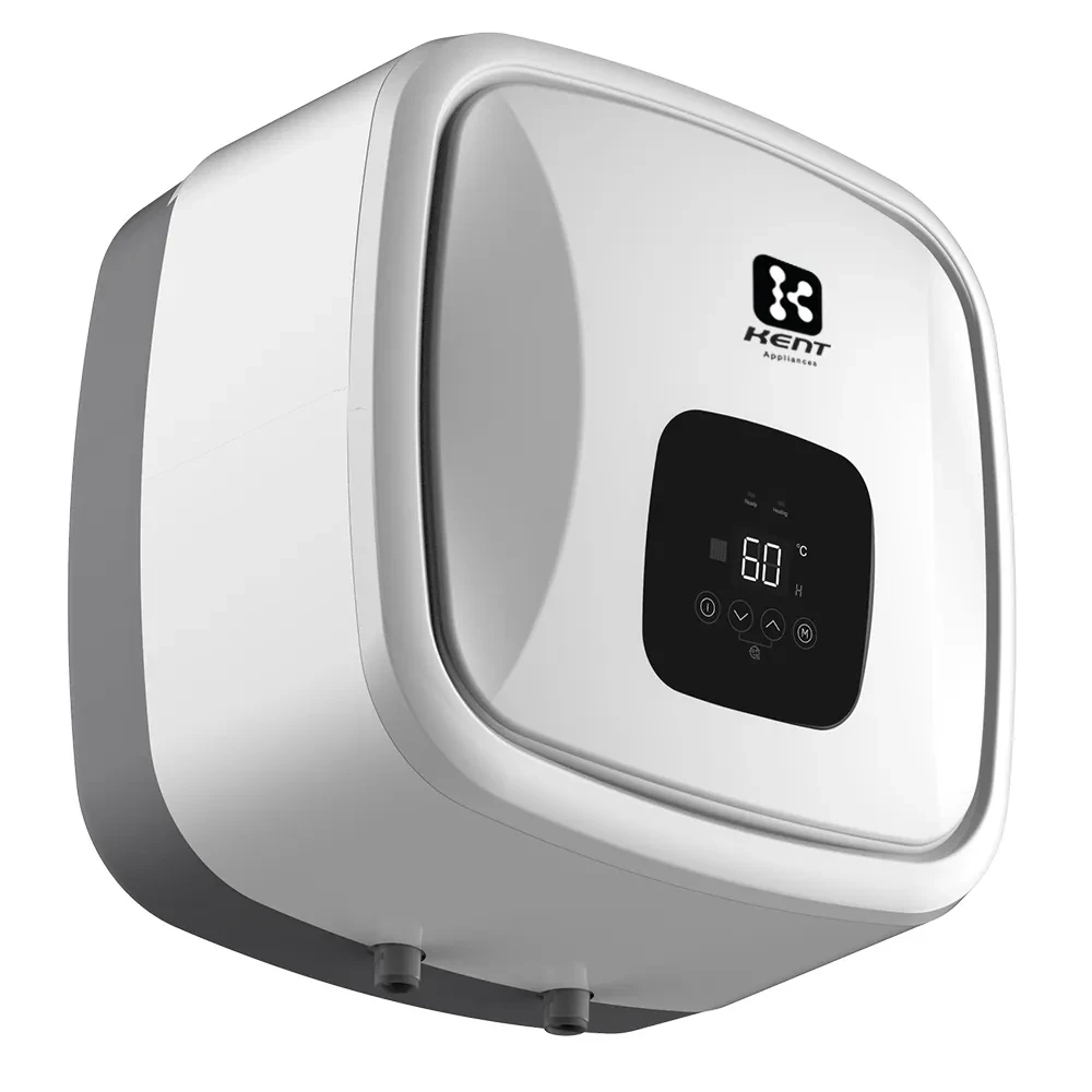 KENT Austral Prime 30L Water Heater Geyser