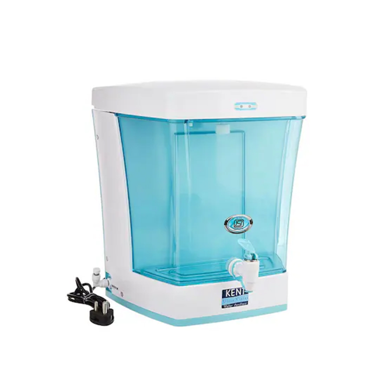 Kent Maxx Water Purifier